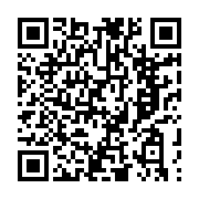 기타 페이지 바로가기 주소(https://www.jangseong.go.kr/q/ezMxMjV8MzkzMDl8c2hvd3xwYWdlPTg3fQ==&e=M&s=3), QRCODE