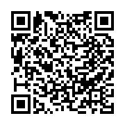 기타 페이지 바로가기 주소(https://www.jangseong.go.kr/q/ezMxMjV8MzkzMDl8c2hvd3xwYWdlPTgyfQ==&e=M&s=3), QRCODE