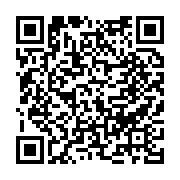 기타 페이지 바로가기 주소(https://www.jangseong.go.kr/q/ezMxMjV8MzkzMDl8c2hvd3xwYWdlPTgzfQ==&e=M&s=3), QRCODE