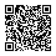 기타 페이지 바로가기 주소(https://www.jangseong.go.kr/q/ezMxMjV8MzkzMTB8c2hvd3xwYWdlPTQ3fQ==&e=M&s=3), QRCODE
