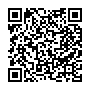 기타 페이지 바로가기 주소(https://www.jangseong.go.kr/q/ezMxMjV8MzkzMTB8c2hvd3xwYWdlPTU2fQ==&e=M&s=3), QRCODE