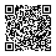 기타 페이지 바로가기 주소(https://www.jangseong.go.kr/q/ezMxMjV8MzkzMTB8c2hvd3xwYWdlPTYwfQ==&e=M&s=3), QRCODE