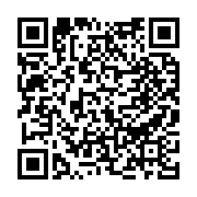 기타 페이지 바로가기 주소(https://www.jangseong.go.kr/q/ezMxMjV8MzkzMTB8c2hvd3xwYWdlPTc3fQ==&e=M&s=3), QRCODE