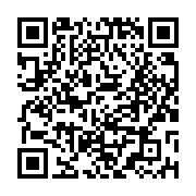기타 페이지 바로가기 주소(https://www.jangseong.go.kr/q/ezMxMjV8MzkzMTB8c2hvd3xwYWdlPTcwfQ==&e=M&s=3), QRCODE