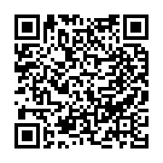 기타 페이지 바로가기 주소(https://www.jangseong.go.kr/q/ezMxMjV8MzkzMTB8c2hvd3xwYWdlPTgyfQ==&e=M&s=3), QRCODE