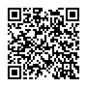 기타 페이지 바로가기 주소(https://www.jangseong.go.kr/q/ezMxMjV8MzkzMTB8c2hvd3xwYWdlPTgzfQ==&e=M&s=3), QRCODE