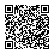 기타 페이지 바로가기 주소(https://www.jangseong.go.kr/q/ezMxMjV8MzkzMTF8c2hvd3xwYWdlPTQ3fQ==&e=M&s=3), QRCODE