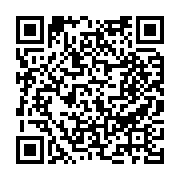 기타 페이지 바로가기 주소(https://www.jangseong.go.kr/q/ezMxMjV8MzkzMTF8c2hvd3xwYWdlPTU2fQ==&e=M&s=3), QRCODE