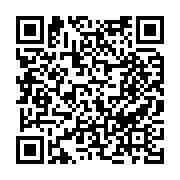 기타 페이지 바로가기 주소(https://www.jangseong.go.kr/q/ezMxMjV8MzkzMTF8c2hvd3xwYWdlPTYwfQ==&e=M&s=3), QRCODE