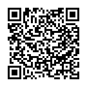 기타 페이지 바로가기 주소(https://www.jangseong.go.kr/q/ezMxMjV8MzkzMTF8c2hvd3xwYWdlPTc0fQ==&e=M&s=3), QRCODE