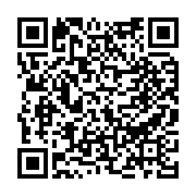 기타 페이지 바로가기 주소(https://www.jangseong.go.kr/q/ezMxMjV8MzkzMTF8c2hvd3xwYWdlPTc3fQ==&e=M&s=3), QRCODE