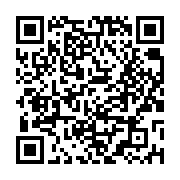 기타 페이지 바로가기 주소(https://www.jangseong.go.kr/q/ezMxMjV8MzkzMTF8c2hvd3xwYWdlPTcwfQ==&e=M&s=3), QRCODE