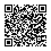 기타 페이지 바로가기 주소(https://www.jangseong.go.kr/q/ezMxMjV8MzkzMTF8c2hvd3xwYWdlPTg3fQ==&e=M&s=3), QRCODE
