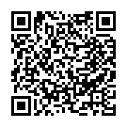 기타 페이지 바로가기 주소(https://www.jangseong.go.kr/q/ezMxMjV8MzkzMTF8c2hvd3xwYWdlPTgxfQ==&e=M&s=3), QRCODE