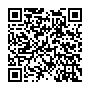 기타 페이지 바로가기 주소(https://www.jangseong.go.kr/q/ezMxMjV8MzkzMTF8c2hvd3xwYWdlPTgzfQ==&e=M&s=3), QRCODE