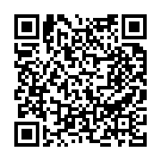 기타 페이지 바로가기 주소(https://www.jangseong.go.kr/q/ezMxMjV8MzkzMTJ8c2hvd3xwYWdlPTQ3fQ==&e=M&s=3), QRCODE