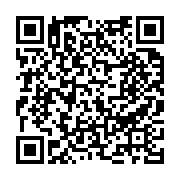 기타 페이지 바로가기 주소(https://www.jangseong.go.kr/q/ezMxMjV8MzkzMTJ8c2hvd3xwYWdlPTU2fQ==&e=M&s=3), QRCODE