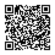 기타 페이지 바로가기 주소(https://www.jangseong.go.kr/q/ezMxMjV8MzkzMTJ8c2hvd3xwYWdlPTc0fQ==&e=M&s=3), QRCODE