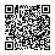 기타 페이지 바로가기 주소(https://www.jangseong.go.kr/q/ezMxMjV8MzkzMTJ8c2hvd3xwYWdlPTc3fQ==&e=M&s=3), QRCODE