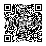 기타 페이지 바로가기 주소(https://www.jangseong.go.kr/q/ezMxMjV8MzkzMTJ8c2hvd3xwYWdlPTcwfQ==&e=M&s=3), QRCODE