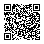 기타 페이지 바로가기 주소(https://www.jangseong.go.kr/q/ezMxMjV8MzkzMTJ8c2hvd3xwYWdlPTg3fQ==&e=M&s=3), QRCODE