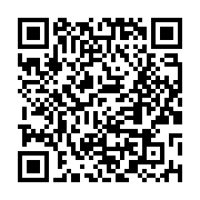 기타 페이지 바로가기 주소(https://www.jangseong.go.kr/q/ezMxMjV8MzkzMTJ8c2hvd3xwYWdlPTgxfQ==&e=M&s=3), QRCODE