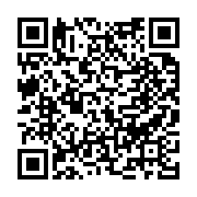 기타 페이지 바로가기 주소(https://www.jangseong.go.kr/q/ezMxMjV8MzkzMTJ8c2hvd3xwYWdlPTgzfQ==&e=M&s=3), QRCODE