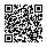 기타 페이지 바로가기 주소(https://www.jangseong.go.kr/q/ezMxMjV8MzkzMTN8c2hvd3x9&e=M&s=3), QRCODE