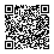 기타 페이지 바로가기 주소(https://www.jangseong.go.kr/q/ezMxMjV8MzkzMTN8c2hvd3xwYWdlPTQ3fQ==&e=M&s=3), QRCODE