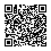 기타 페이지 바로가기 주소(https://www.jangseong.go.kr/q/ezMxMjV8MzkzMTN8c2hvd3xwYWdlPTU2fQ==&e=M&s=3), QRCODE