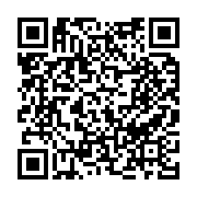 기타 페이지 바로가기 주소(https://www.jangseong.go.kr/q/ezMxMjV8MzkzMTN8c2hvd3xwYWdlPTYwfQ==&e=M&s=3), QRCODE