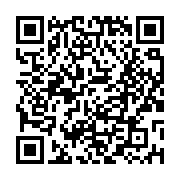 기타 페이지 바로가기 주소(https://www.jangseong.go.kr/q/ezMxMjV8MzkzMTN8c2hvd3xwYWdlPTc0fQ==&e=M&s=3), QRCODE