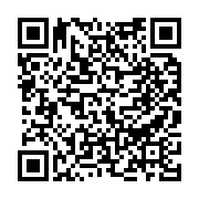 기타 페이지 바로가기 주소(https://www.jangseong.go.kr/q/ezMxMjV8MzkzMTN8c2hvd3xwYWdlPTc3fQ==&e=M&s=3), QRCODE