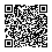 기타 페이지 바로가기 주소(https://www.jangseong.go.kr/q/ezMxMjV8MzkzMTN8c2hvd3xwYWdlPTcwfQ==&e=M&s=3), QRCODE