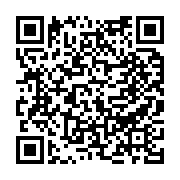 기타 페이지 바로가기 주소(https://www.jangseong.go.kr/q/ezMxMjV8MzkzMTN8c2hvd3xwYWdlPTg3fQ==&e=M&s=3), QRCODE