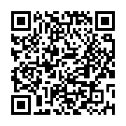 기타 페이지 바로가기 주소(https://www.jangseong.go.kr/q/ezMxMjV8MzkzMTN8c2hvd3xwYWdlPTgxfQ==&e=M&s=3), QRCODE