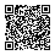 기타 페이지 바로가기 주소(https://www.jangseong.go.kr/q/ezMxMjV8MzkzMTN8c2hvd3xwYWdlPTgzfQ==&e=M&s=3), QRCODE