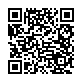 기타 페이지 바로가기 주소(https://www.jangseong.go.kr/q/ezMxMjV8MzkzMTR8c2hvd3x9&e=M&s=3), QRCODE