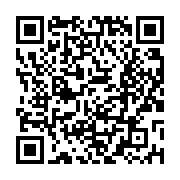 기타 페이지 바로가기 주소(https://www.jangseong.go.kr/q/ezMxMjV8MzkzMTR8c2hvd3xwYWdlPTQ3fQ==&e=M&s=3), QRCODE