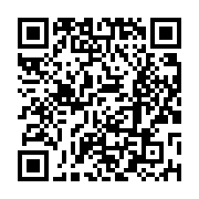 기타 페이지 바로가기 주소(https://www.jangseong.go.kr/q/ezMxMjV8MzkzMTR8c2hvd3xwYWdlPTU1fQ==&e=M&s=3), QRCODE
