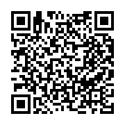 기타 페이지 바로가기 주소(https://www.jangseong.go.kr/q/ezMxMjV8MzkzMTR8c2hvd3xwYWdlPTYwfQ==&e=M&s=3), QRCODE