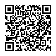 기타 페이지 바로가기 주소(https://www.jangseong.go.kr/q/ezMxMjV8MzkzMTR8c2hvd3xwYWdlPTc0fQ==&e=M&s=3), QRCODE