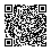기타 페이지 바로가기 주소(https://www.jangseong.go.kr/q/ezMxMjV8MzkzMTR8c2hvd3xwYWdlPTc3fQ==&e=M&s=3), QRCODE