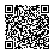 기타 페이지 바로가기 주소(https://www.jangseong.go.kr/q/ezMxMjV8MzkzMTR8c2hvd3xwYWdlPTcwfQ==&e=M&s=3), QRCODE