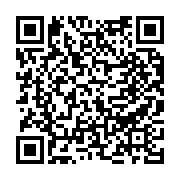 기타 페이지 바로가기 주소(https://www.jangseong.go.kr/q/ezMxMjV8MzkzMTR8c2hvd3xwYWdlPTg3fQ==&e=M&s=3), QRCODE