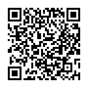 기타 페이지 바로가기 주소(https://www.jangseong.go.kr/q/ezMxMjV8MzkzMTR8c2hvd3xwYWdlPTgxfQ==&e=M&s=3), QRCODE