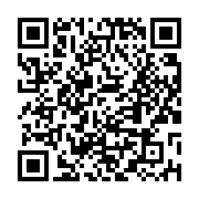 기타 페이지 바로가기 주소(https://www.jangseong.go.kr/q/ezMxMjV8MzkzMTR8c2hvd3xwYWdlPTgzfQ==&e=M&s=3), QRCODE