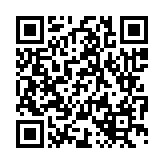 기타 페이지 바로가기 주소(https://www.jangseong.go.kr/q/ezMxMjV8MzkzMTV8c2hvd3x9&e=M&s=3), QRCODE