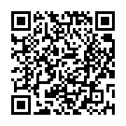 기타 페이지 바로가기 주소(https://www.jangseong.go.kr/q/ezMxMjV8MzkzMTV8c2hvd3xwYWdlPTQ3fQ==&e=M&s=3), QRCODE