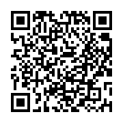 기타 페이지 바로가기 주소(https://www.jangseong.go.kr/q/ezMxMjV8MzkzMTV8c2hvd3xwYWdlPTc0fQ==&e=M&s=3), QRCODE